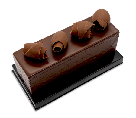 cake-chocolat-alexandre-chocolatier-yverdon